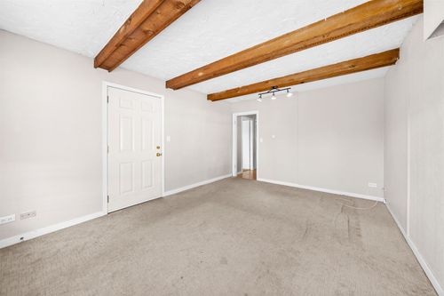 1781-bowser-avenue-pemberton-nv-north-vancouver-07 at 1781 Bowser Avenue, Pemberton NV, North Vancouver