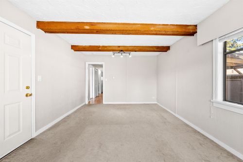 1781-bowser-avenue-pemberton-nv-north-vancouver-08 at 1781 Bowser Avenue, Pemberton NV, North Vancouver