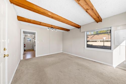 1781-bowser-avenue-pemberton-nv-north-vancouver-09 at 1781 Bowser Avenue, Pemberton NV, North Vancouver