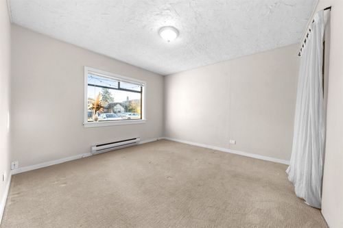 1781-bowser-avenue-pemberton-nv-north-vancouver-10 at 1781 Bowser Avenue, Pemberton NV, North Vancouver