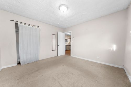 1781-bowser-avenue-pemberton-nv-north-vancouver-11 at 1781 Bowser Avenue, Pemberton NV, North Vancouver