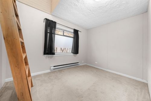 1781-bowser-avenue-pemberton-nv-north-vancouver-12 at 1781 Bowser Avenue, Pemberton NV, North Vancouver