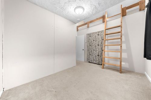 1781-bowser-avenue-pemberton-nv-north-vancouver-13 at 1781 Bowser Avenue, Pemberton NV, North Vancouver