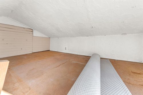 1781-bowser-avenue-pemberton-nv-north-vancouver-14 at 1781 Bowser Avenue, Pemberton NV, North Vancouver