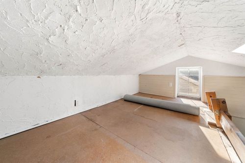 1781-bowser-avenue-pemberton-nv-north-vancouver-15 at 1781 Bowser Avenue, Pemberton NV, North Vancouver