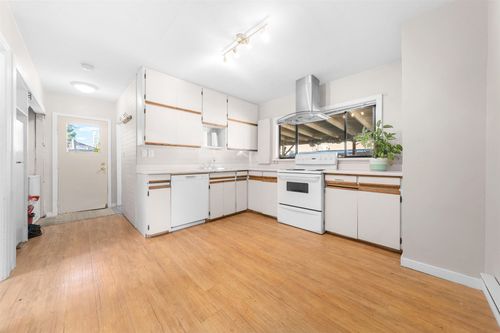 1781-bowser-avenue-pemberton-nv-north-vancouver-16 at 1781 Bowser Avenue, Pemberton NV, North Vancouver