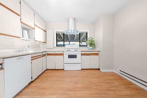 1781-bowser-avenue-pemberton-nv-north-vancouver-17 at 1781 Bowser Avenue, Pemberton NV, North Vancouver