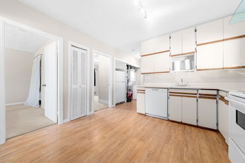 1781-bowser-avenue-pemberton-nv-north-vancouver-18 at 1781 Bowser Avenue, Pemberton NV, North Vancouver