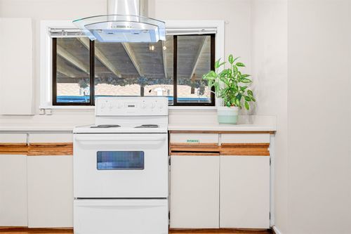 1781-bowser-avenue-pemberton-nv-north-vancouver-20 at 1781 Bowser Avenue, Pemberton NV, North Vancouver