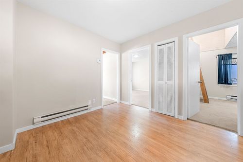 1781-bowser-avenue-pemberton-nv-north-vancouver-21 at 1781 Bowser Avenue, Pemberton NV, North Vancouver