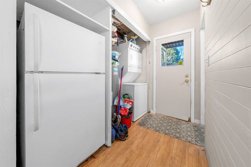 1781-bowser-avenue-pemberton-nv-north-vancouver-22 at 1781 Bowser Avenue, Pemberton NV, North Vancouver