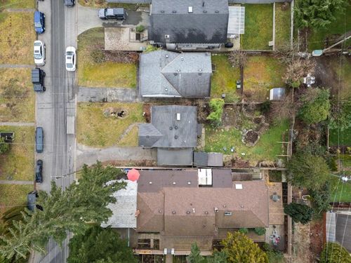 1781-bowser-avenue-pemberton-nv-north-vancouver-24 at 1781 Bowser Avenue, Pemberton NV, North Vancouver