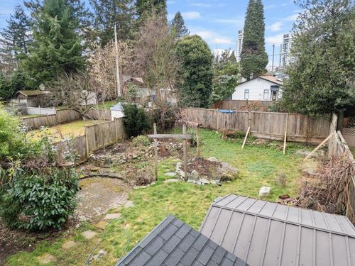 1781-bowser-avenue-pemberton-nv-north-vancouver-27 at 1781 Bowser Avenue, Pemberton NV, North Vancouver