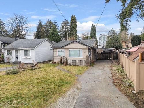 1781-bowser-avenue-pemberton-nv-north-vancouver-29 at 1781 Bowser Avenue, Pemberton NV, North Vancouver