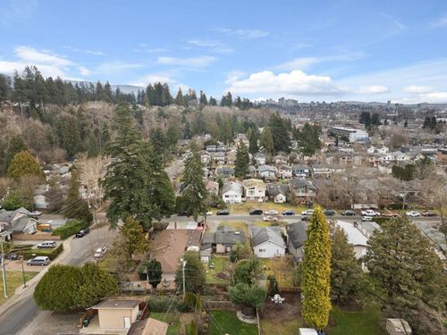 1781-bowser-avenue-pemberton-nv-north-vancouver-30 at 1781 Bowser Avenue, Pemberton NV, North Vancouver