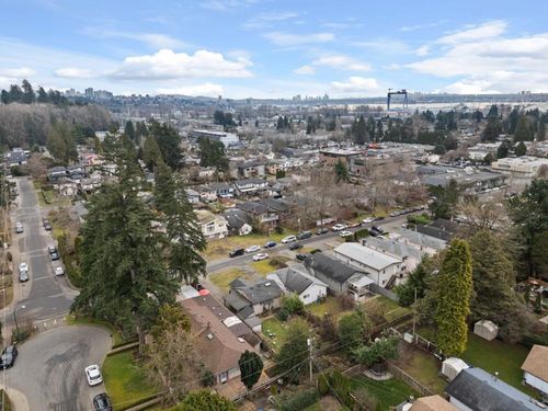 1781-bowser-avenue-pemberton-nv-north-vancouver-31 at 1781 Bowser Avenue, Pemberton NV, North Vancouver