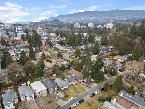 1781-bowser-avenue-pemberton-nv-north-vancouver-33 at 1781 Bowser Avenue, Pemberton NV, North Vancouver