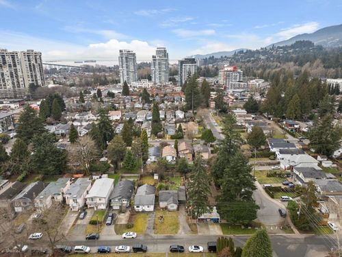 1781-bowser-avenue-pemberton-nv-north-vancouver-34 at 1781 Bowser Avenue, Pemberton NV, North Vancouver