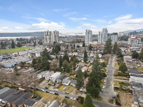 1781-bowser-avenue-pemberton-nv-north-vancouver-35 at 1781 Bowser Avenue, Pemberton NV, North Vancouver