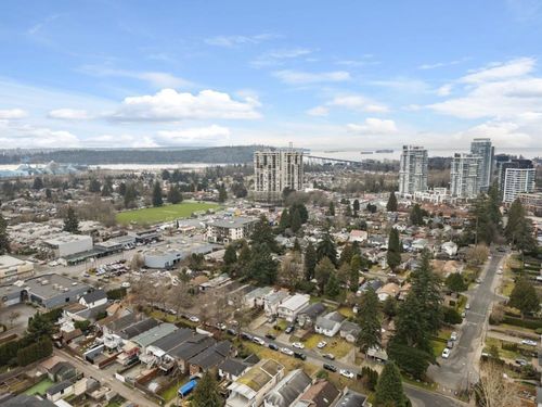 1781-bowser-avenue-pemberton-nv-north-vancouver-36 at 1781 Bowser Avenue, Pemberton NV, North Vancouver