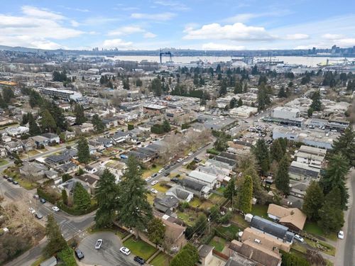 1781-bowser-avenue-pemberton-nv-north-vancouver-37 at 1781 Bowser Avenue, Pemberton NV, North Vancouver