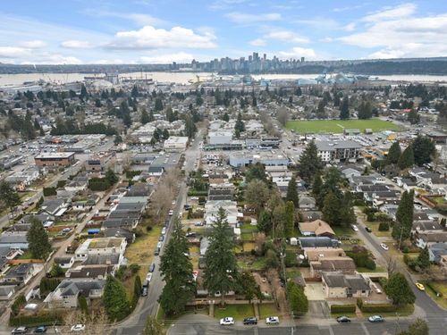 1781-bowser-avenue-pemberton-nv-north-vancouver-38 at 1781 Bowser Avenue, Pemberton NV, North Vancouver