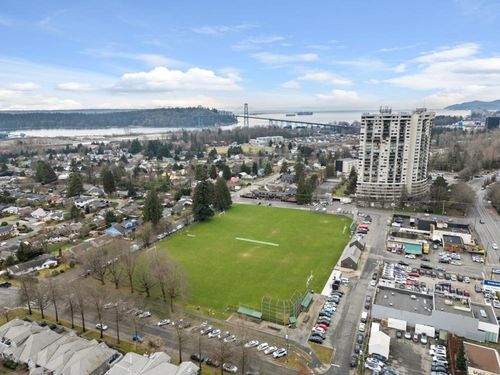 1781-bowser-avenue-pemberton-nv-north-vancouver-39 at 1781 Bowser Avenue, Pemberton NV, North Vancouver