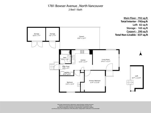 1781-bowser-avenue-pemberton-nv-north-vancouver-40 at 1781 Bowser Avenue, Pemberton NV, North Vancouver
