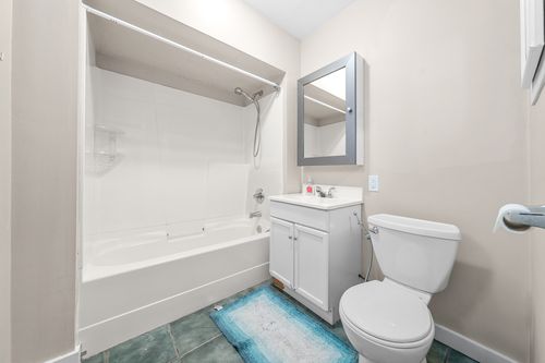 _a732633 at 1781 Bowser Avenue, Pemberton NV, North Vancouver