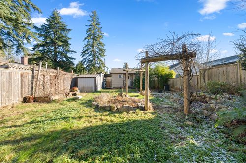 _a732654 at 1781 Bowser Avenue, Pemberton NV, North Vancouver