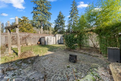 _a732665 at 1781 Bowser Avenue, Pemberton NV, North Vancouver