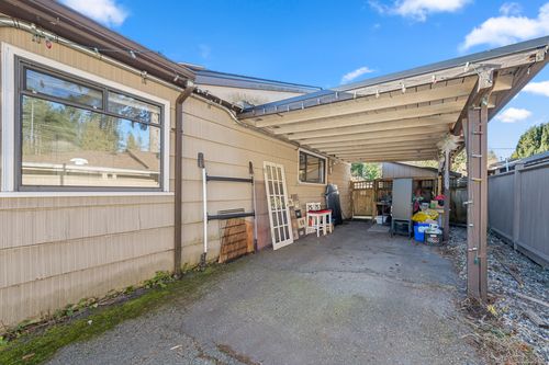 _a732670 at 1781 Bowser Avenue, Pemberton NV, North Vancouver