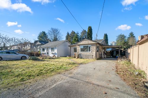 _a732674-1 at 1781 Bowser Avenue, Pemberton NV, North Vancouver