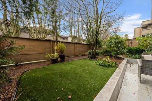 1777-w-13th-avenue-fairview-vw-vancouver-west-04 at 110 - 1777 W 13th Avenue, Fairview VW, Vancouver West