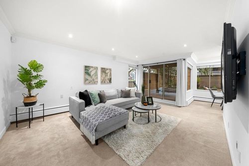 1777-w-13th-avenue-fairview-vw-vancouver-west-06 at 110 - 1777 W 13th Avenue, Fairview VW, Vancouver West