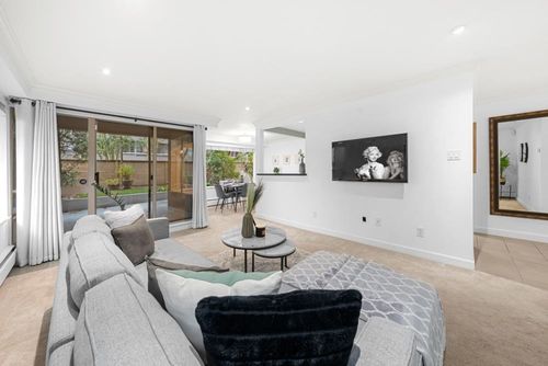 1777-w-13th-avenue-fairview-vw-vancouver-west-08 at 110 - 1777 W 13th Avenue, Fairview VW, Vancouver West