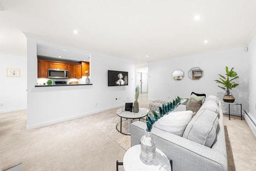 1777-w-13th-avenue-fairview-vw-vancouver-west-10 at 110 - 1777 W 13th Avenue, Fairview VW, Vancouver West