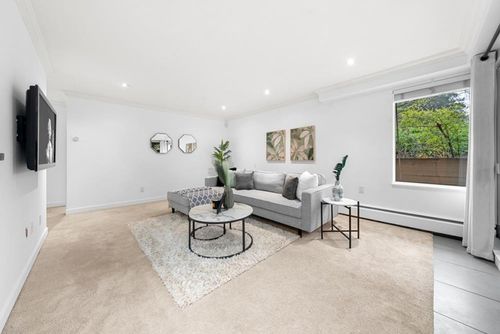 1777-w-13th-avenue-fairview-vw-vancouver-west-11 at 110 - 1777 W 13th Avenue, Fairview VW, Vancouver West