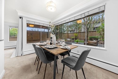 1777-w-13th-avenue-fairview-vw-vancouver-west-14 at 110 - 1777 W 13th Avenue, Fairview VW, Vancouver West