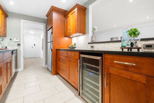 1777-w-13th-avenue-fairview-vw-vancouver-west-16 at 110 - 1777 W 13th Avenue, Fairview VW, Vancouver West