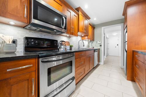 1777-w-13th-avenue-fairview-vw-vancouver-west-17 at 110 - 1777 W 13th Avenue, Fairview VW, Vancouver West