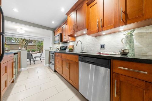 1777-w-13th-avenue-fairview-vw-vancouver-west-19 at 110 - 1777 W 13th Avenue, Fairview VW, Vancouver West