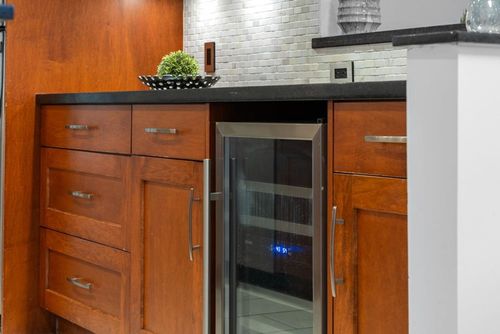 1777-w-13th-avenue-fairview-vw-vancouver-west-22 at 110 - 1777 W 13th Avenue, Fairview VW, Vancouver West