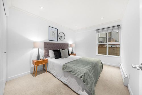 1777-w-13th-avenue-fairview-vw-vancouver-west-24 at 110 - 1777 W 13th Avenue, Fairview VW, Vancouver West