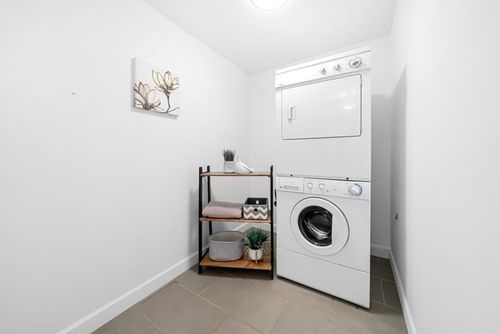 1777-w-13th-avenue-fairview-vw-vancouver-west-27 at 110 - 1777 W 13th Avenue, Fairview VW, Vancouver West