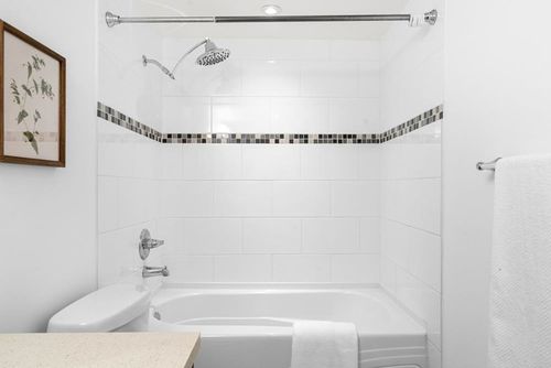 1777-w-13th-avenue-fairview-vw-vancouver-west-30 at 110 - 1777 W 13th Avenue, Fairview VW, Vancouver West