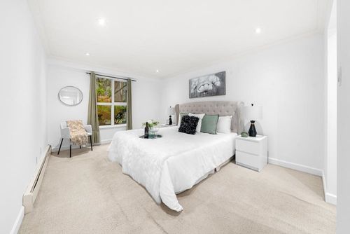 1777-w-13th-avenue-fairview-vw-vancouver-west-31 at 110 - 1777 W 13th Avenue, Fairview VW, Vancouver West