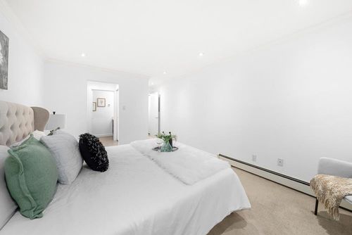 1777-w-13th-avenue-fairview-vw-vancouver-west-33 at 110 - 1777 W 13th Avenue, Fairview VW, Vancouver West