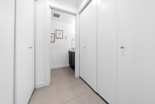 1777-w-13th-avenue-fairview-vw-vancouver-west-34 at 110 - 1777 W 13th Avenue, Fairview VW, Vancouver West