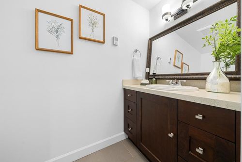 1777-w-13th-avenue-fairview-vw-vancouver-west-35 at 110 - 1777 W 13th Avenue, Fairview VW, Vancouver West